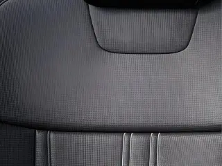 Hyundai TUCSON 2026 SEL 4p SUV