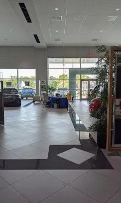 Hyundai TUCSON 2025 SEL 4dr SUV