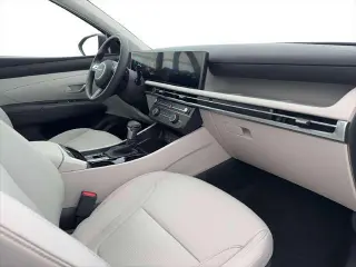Hyundai TUCSON 2026 AWD SE 4p SUV
