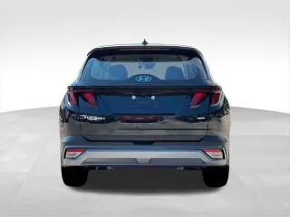 Hyundai TUCSON 2026 AWD SE 4p SUV