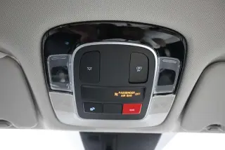 Hyundai TUCSON 2026 AWD SE 4dr SUV