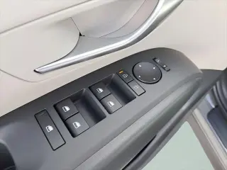 Hyundai TUCSON 2026 SE 4p SUV