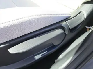 Hyundai TUCSON 2026 SE 4p SUV