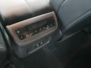 Nissan Pathfinder 2026 SL 4p SUV