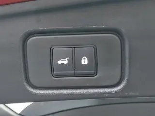 Nissan Pathfinder 2026 SL 4p SUV