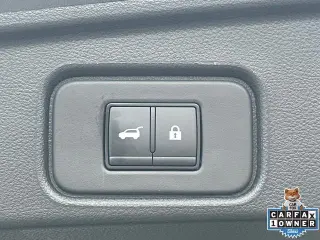 Nissan Pathfinder 2026 AWD SL 4dr SUV
