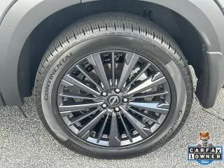 Nissan Pathfinder 2026 AWD SL 4dr SUV