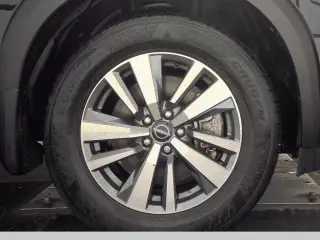 Nissan Pathfinder 2024 AWD SL 4p SUV
