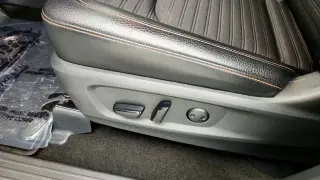 Nissan Pathfinder 2024 AWD SV 4dr SUV