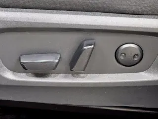 Nissan Pathfinder 2024 SV 4p SUV