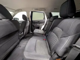 Nissan Pathfinder 2024 SV 4p SUV