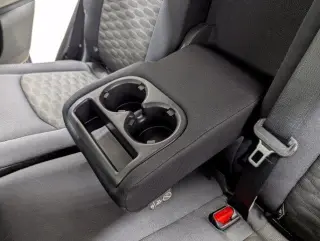 Nissan Pathfinder 2024 SV 4p SUV