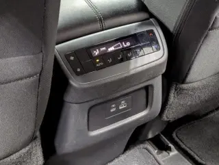 Nissan Pathfinder 2024 SV 4p SUV