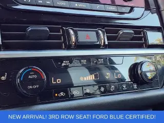 Nissan Pathfinder 2025 SV 4p SUV