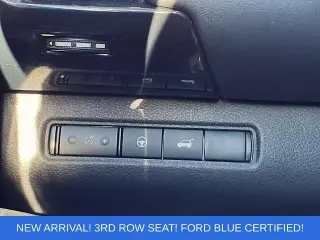 Nissan Pathfinder 2025 SV 4p SUV