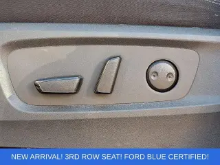 Nissan Pathfinder 2025 SV 4p SUV