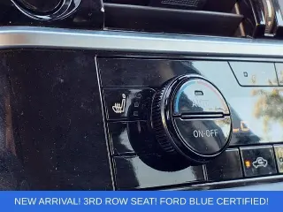 Nissan Pathfinder 2025 SV 4p SUV