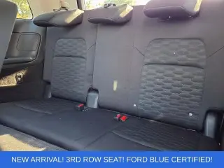 Nissan Pathfinder 2025 SV 4p SUV