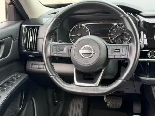 Nissan Pathfinder 2024 SV 4dr SUV