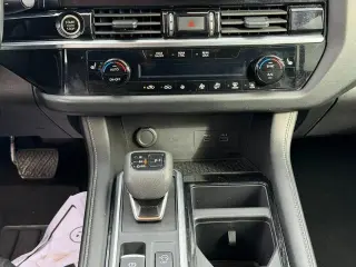 Nissan Pathfinder 2024 SV 4dr SUV