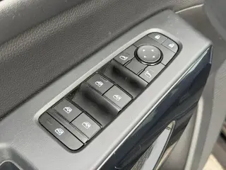 Nissan Pathfinder 2024 SV 4dr SUV