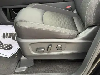 Nissan Pathfinder 2024 SV 4dr SUV