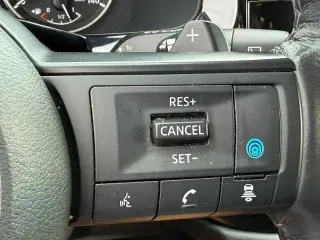 Nissan Pathfinder 2024 SV 4dr SUV