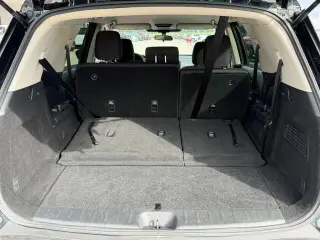 Nissan Pathfinder 2024 SV 4dr SUV