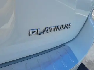 Nissan Pathfinder 2019 S 4dr SUV