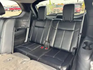 Nissan Pathfinder 2019 S 4dr SUV