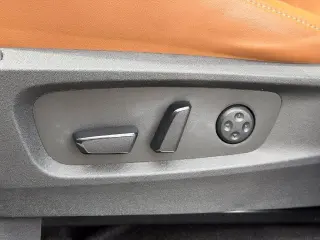 INFINITI QX60 2023 TRACCIÓN EN LAS CUATRO RUEDAS SENSORY 4p SUV