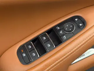 INFINITI QX60 2023 TRACCIÓN EN LAS CUATRO RUEDAS SENSORY 4p SUV