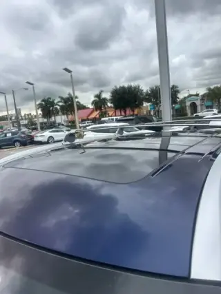 INFINITI QX60 2022 Trailblazer 4dr SUV