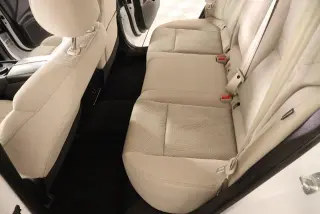 Nissan Rogue 2024 AWD SV 4p Crossover