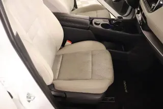 Nissan Rogue 2024 AWD SV 4p Crossover