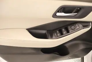 Nissan Rogue 2024 AWD SV 4p Crossover