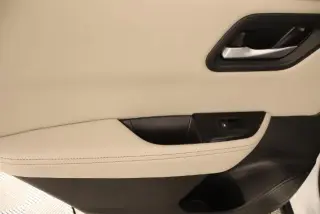 Nissan Rogue 2024 AWD SV 4p Crossover