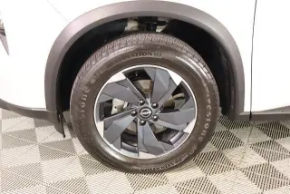 Nissan Rogue 2024 AWD SV 4p Crossover