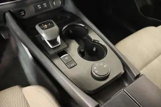 Nissan Rogue 2024 AWD SV 4p Crossover