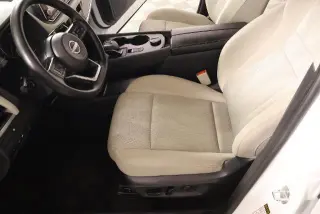 Nissan Rogue 2024 AWD SV 4p Crossover