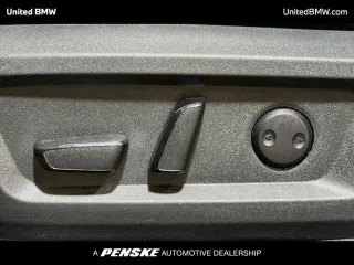 Nissan Rogue 2023 AWD SV 4p Crossover