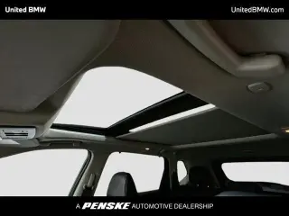 Nissan Rogue 2023 AWD SV 4p Crossover