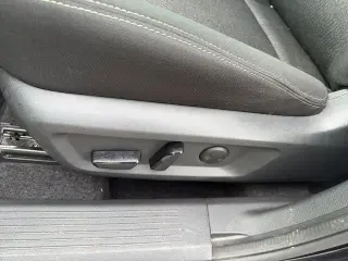 Nissan Rogue 2024 AWD SV 4dr Crossover