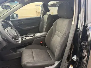 Nissan Rogue 2024 AWD SV 4dr Crossover