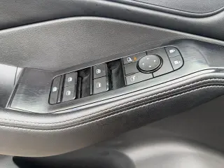 Nissan Rogue 2024 AWD SV 4dr Crossover