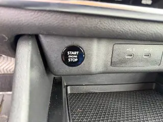 Nissan Rogue 2024 AWD SV 4dr Crossover