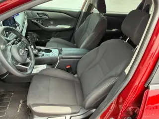 Nissan Rogue 2024 S 4p Crossover