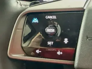 Nissan Murano 2025 AWD SV 4p SUV