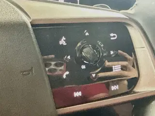 Nissan Murano 2025 AWD SV 4p SUV