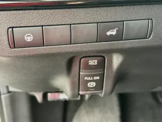 Nissan Murano 2025 AWD SV 4p SUV